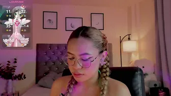 ximena_sotto1 cam sex porn (01-30-2026)