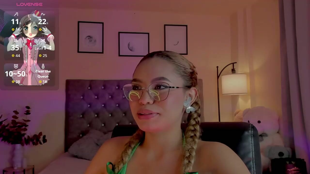 ximena_sotto1 cam sex porn (01-30-2026)