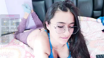im_eliza recorded nude video 643669