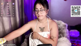 emma__bell_ recorded nude video 643674