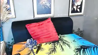 angelebonyy premium porn 01/30/2026