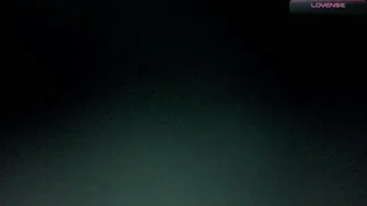 Jenniethetg69 wifematerial porn cam chat
