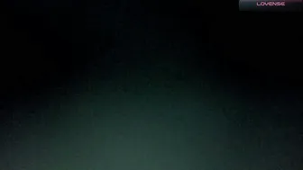 Jenniethetg69 wifematerial porn cam chat
