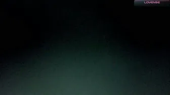 Jenniethetg69 wifematerial porn cam chat