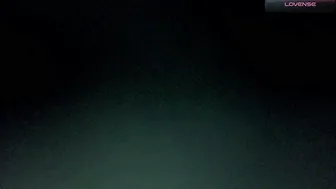 Jenniethetg69 wifematerial porn cam chat