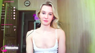caramel_pie_ recorded nude video 643678