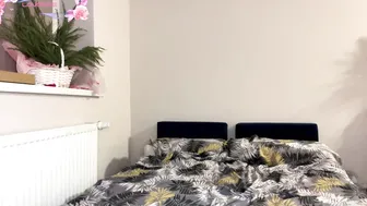 hildredmabray recorded nude video 643681