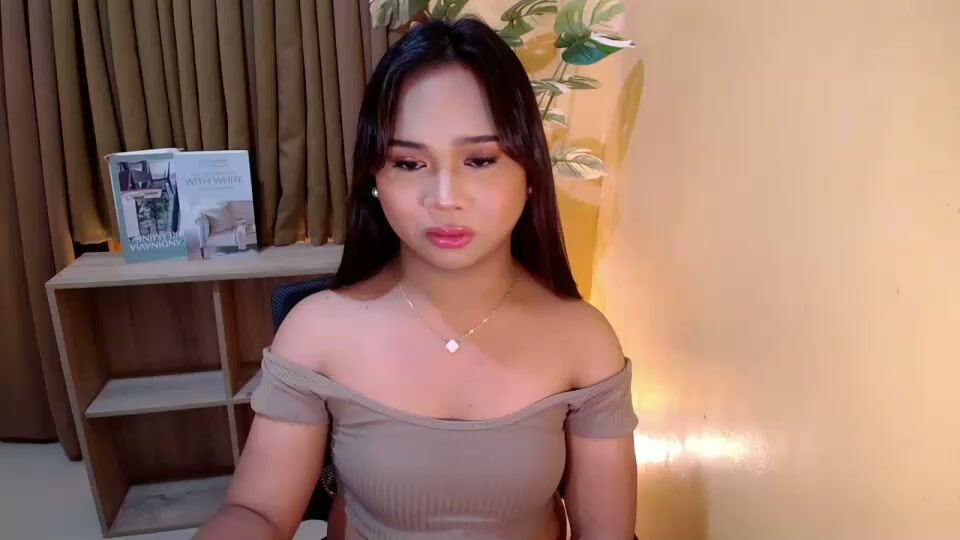 sweet_hoelly amateur cam 01-30-2026