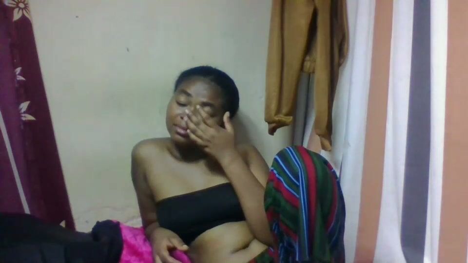 Nilahmarie sex chat 30-Jan-2026