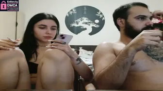 2gether_wet video cam porn 30 January 2026