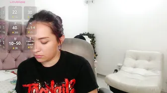nicoll_crazzy recorded nude video 643711