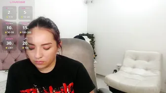 nicoll_crazzy recorded nude video 643711