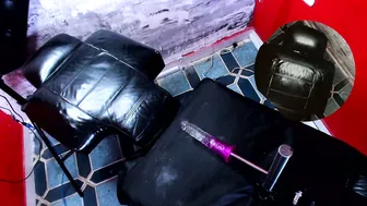 painwithoutpity9_ bdsm live webcam show