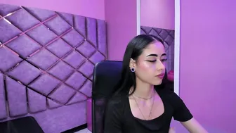 anny_swet saliva (01/30/2026)