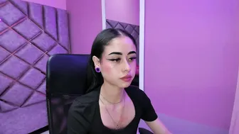 anny_swet saliva (01/30/2026)