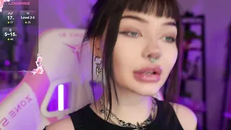 Babyroxynill ahegao - 30-Jan-26