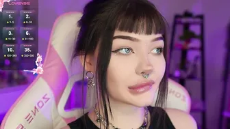 babyroxynill recorded nude video 643717