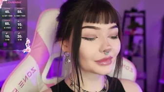 Babyroxynill ahegao - 30-Jan-26
