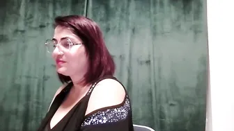 missykim latina nude cam video
