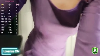celestynstar recorded nude video 643732
