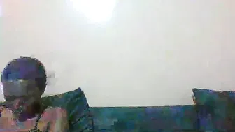 Lilycute19 cam sex 31-Jan-2026