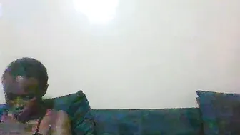 lilycute19 recorded nude video 643735