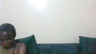 lilycute19 recorded nude video 643735