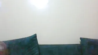 lilycute19 recorded nude video 643735