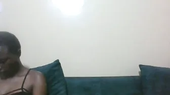 lilycute19 recorded nude video 643735