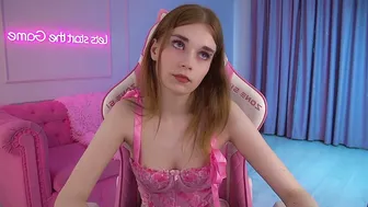 melissabauch xxx chat webcam porn video