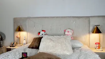ariana_zc_ recorded nude video 643751