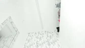 natalycarter_ porn sex 30-Jan-26