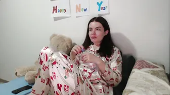 velvetmoon123 recorded nude video 643756