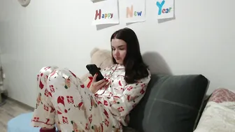 velvetmoon123 recorded nude video 643756