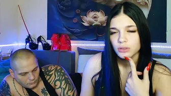 Serenalovesryan hot webcam video 01-30-2026