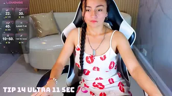 Sweet_morita_tx webcam video (01-30-2026)