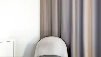 shy_schoolgirl_ 18 porn sex