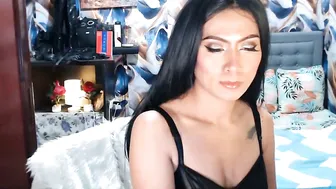 sexydominantmargaux stockings - (01/30/2026)