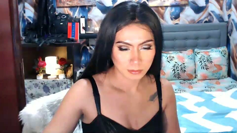 sexydominantmargaux stockings - (01/30/2026)
