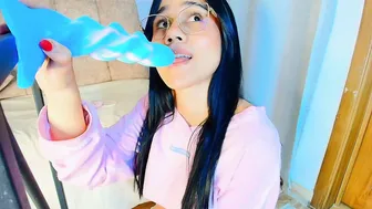 Lizzy_kane 01-30-2026