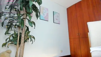 alessia1__ recorded nude video 643780