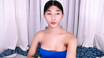 Raindrizzle1706 porn chat video 30-Jan-26