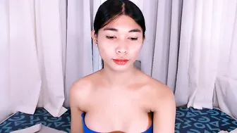 Raindrizzle1706 porn chat video 30-Jan-26
