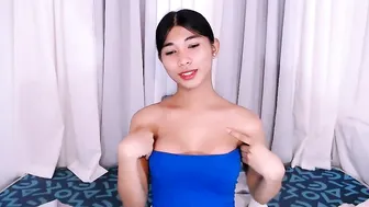 raindrizzle1706 recorded nude video 643782