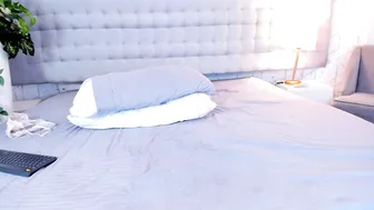 alexiiabrown recorded nude video 643790