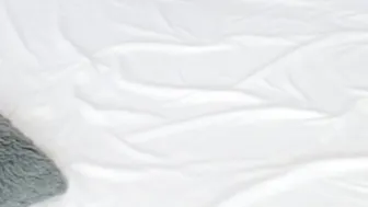 leonacutecam anal cam xxx
