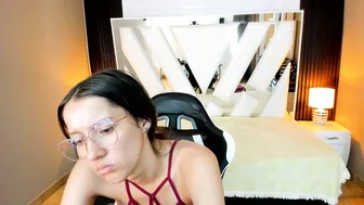 linda4petite recorded nude video 643799