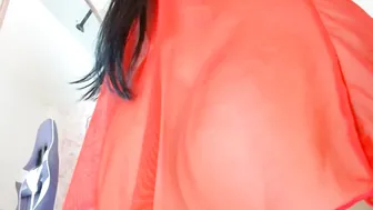 anahi__s recorded nude video 643800