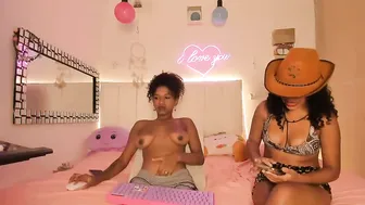 valerin_salazar nude chat 01-30-2026
