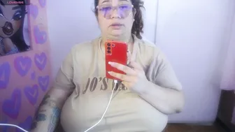 kathybigboobsbbw_ recorded nude video 643808